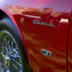 Illustration for article titled Edinburgh Concours of Elegance II